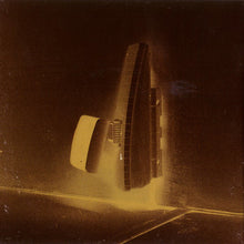 Load image into Gallery viewer, John Thomas : Caught In The Act (CD, Comp, Mixed, Dig)
