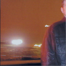 Load image into Gallery viewer, Dietrich Schoenemann : An Agenda And A Beat (CD, Mixed)