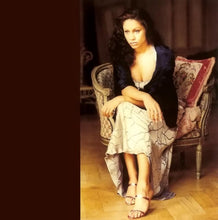 Load image into Gallery viewer, Dina Carroll : Only Human (CD, Album)