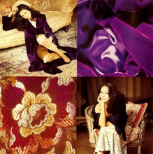 Load image into Gallery viewer, Dina Carroll : Only Human (CD, Album)