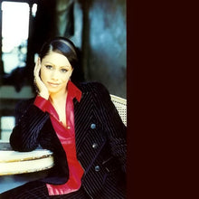 Load image into Gallery viewer, Dina Carroll : Only Human (CD, Album)