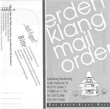 Load image into Gallery viewer, Mikhail Chekalin* : Night Pulsation (CD, Comp)