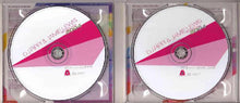 Load image into Gallery viewer, DJ Pippi & Jamie Lewis* : In The Mix 2004 (2xCD, Comp, Mixed)