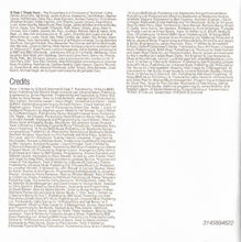 Load image into Gallery viewer, S Club 7 : Sunshine (CD, Album, Enh)