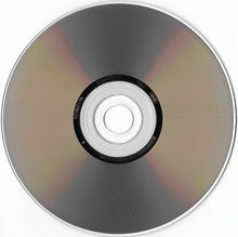 Load image into Gallery viewer, S Club 7 : Sunshine (CD, Album, Enh)