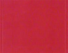 Load image into Gallery viewer, S Club 7 : Sunshine (CD, Album, Enh)