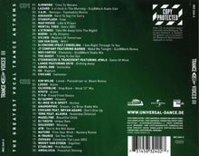 Load image into Gallery viewer, Various : Trance Voices Volume Three (2xCD, Comp, Copy Prot.)