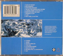 Load image into Gallery viewer, B.B.E. : Games (CD, Album)