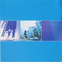 Load image into Gallery viewer, B.B.E. : Games (CD, Album)