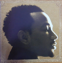 Load image into Gallery viewer, John Legend : Get Lifted (CD, Album, RE)