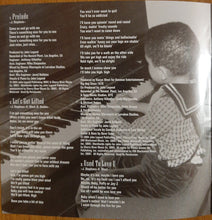 Load image into Gallery viewer, John Legend : Get Lifted (CD, Album, RE)