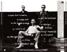 Load image into Gallery viewer, Depeche Mode : Playing The Angel (CD, Album, Copy Prot.)