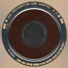 Load image into Gallery viewer, Depeche Mode : Playing The Angel (CD, Album, Copy Prot.)