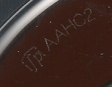 Load image into Gallery viewer, Depeche Mode : Playing The Angel (CD, Album, Copy Prot.)