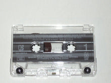 Load image into Gallery viewer, The Doors : Morrison Hotel (Cass, Album, RE)