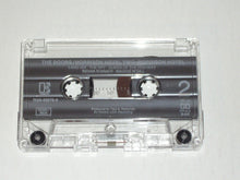 Load image into Gallery viewer, The Doors : Morrison Hotel (Cass, Album, RE)