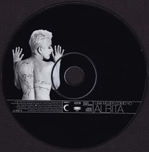Load image into Gallery viewer, Albita : Una Mujer Como Yo (CD, Album)