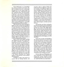 Load image into Gallery viewer, Grover Washington, Jr. : Anthology Of Grover Washington Jr. (CD, Comp)
