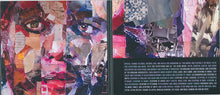Load image into Gallery viewer, Pat Metheny Unity Group : Kin (←→) (CD, Album, Tri)