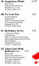 Load image into Gallery viewer, Elvis* : Forever In Love (2xCD, Comp)