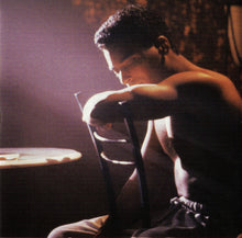 Load image into Gallery viewer, Jon Secada : Greatest Hits (CD, Comp)