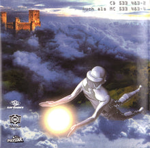 Load image into Gallery viewer, Various : More Than Miles 2 - Dreamhouse 96 (CD, Comp)