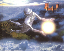 Load image into Gallery viewer, Various : More Than Miles 2 - Dreamhouse 96 (CD, Comp)