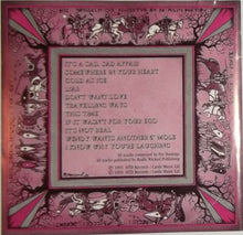 Load image into Gallery viewer, Caravan : The Battle Of Hastings (CD, Album, RE)