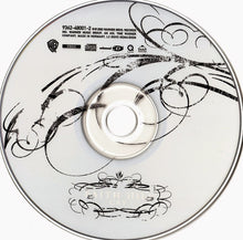 Load image into Gallery viewer, Faith Hill : Cry (CD, Album, Enh)