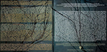 Load image into Gallery viewer, Faith Hill : Cry (CD, Album, Enh)
