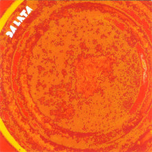 Load image into Gallery viewer, Da Lata : Songs From The Tin (CD, Album)