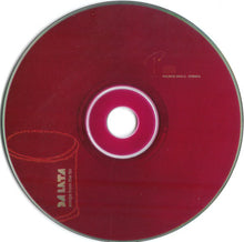 Load image into Gallery viewer, Da Lata : Songs From The Tin (CD, Album)