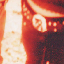 Load image into Gallery viewer, Sahara Hotnights : Jennie Bomb (CD, Album)