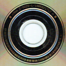 Load image into Gallery viewer, Leo Kottke : One Guitar, No Vocals (CD, Album)