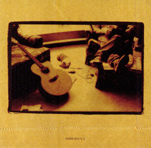 Load image into Gallery viewer, Leo Kottke : One Guitar, No Vocals (CD, Album)