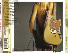 Load image into Gallery viewer, Liz Phair : Liz Phair (CD, Album, Enh)