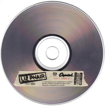 Load image into Gallery viewer, Liz Phair : Liz Phair (CD, Album, Enh)