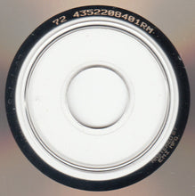 Load image into Gallery viewer, Liz Phair : Liz Phair (CD, Album, Enh)