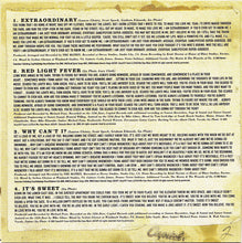 Load image into Gallery viewer, Liz Phair : Liz Phair (CD, Album, Enh)