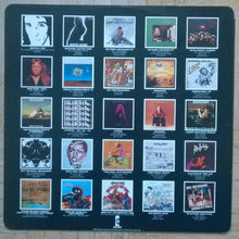 Load image into Gallery viewer, George Faith : To Be A Lover (LP, Album)