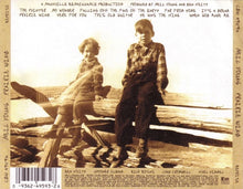 Load image into Gallery viewer, Neil Young : Prairie Wind (HDCD, Album)