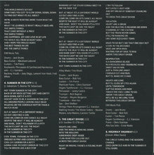 Load image into Gallery viewer, Joe Cocker : Have A Little Faith (CD, Album)
