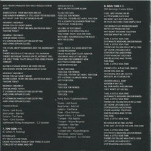 Load image into Gallery viewer, Joe Cocker : Have A Little Faith (CD, Album)