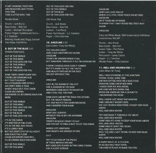 Load image into Gallery viewer, Joe Cocker : Have A Little Faith (CD, Album)