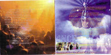 Load image into Gallery viewer, Various : Earth Dance 2000 (CD, Comp + CD-ROM)