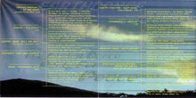 Load image into Gallery viewer, Various : Earth Dance 2000 (CD, Comp + CD-ROM)