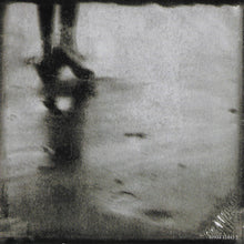Load image into Gallery viewer, Michael Franks : Barefoot On The Beach (CD, Album)