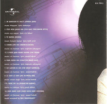 Load image into Gallery viewer, Asha Bhonsle* : Songs Of My Soul Vol. 1 - Rare And Classic (CD, Comp)
