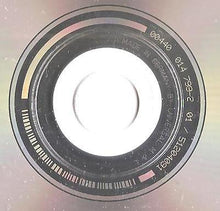 Load image into Gallery viewer, Asha Bhonsle* : Songs Of My Soul Vol. 1 - Rare And Classic (CD, Comp)