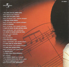 Load image into Gallery viewer, Asha Bhonsle* : Songs Of My Soul Vol. 2 - Rare And Classic (CD, Comp)
